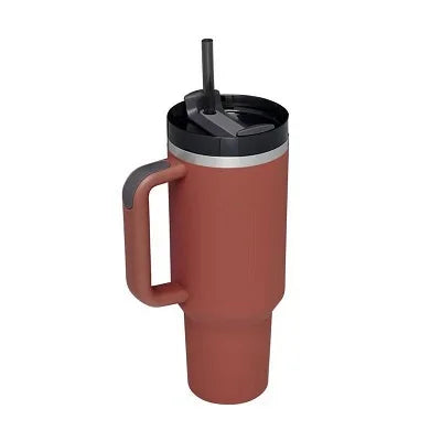 40 oz Coffee Insulation Cup
