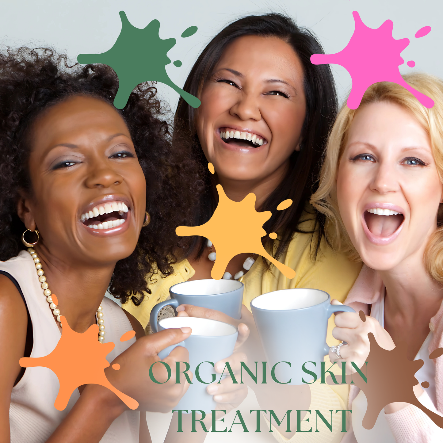 collagen peptides unflavored