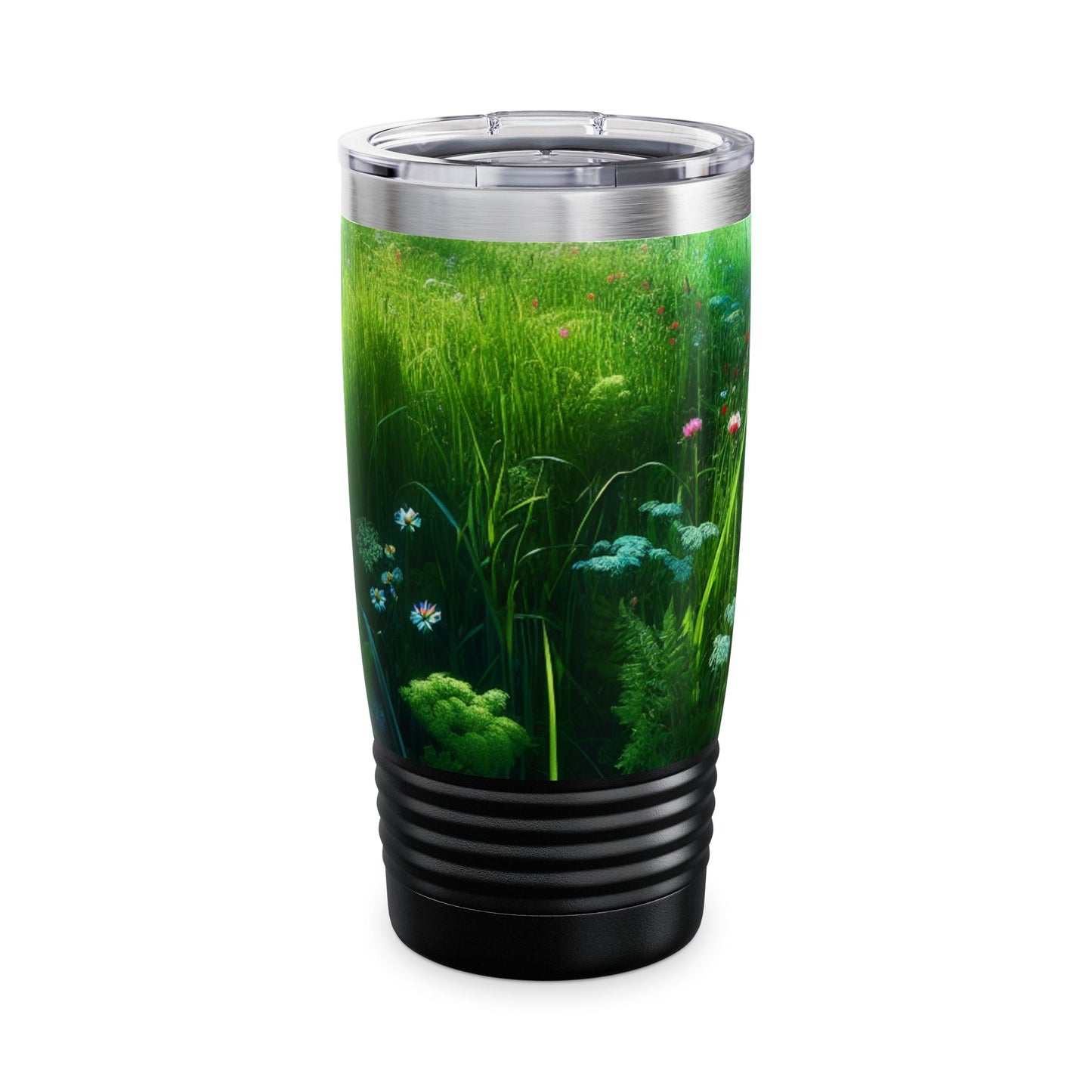 Ringneck Tumbler