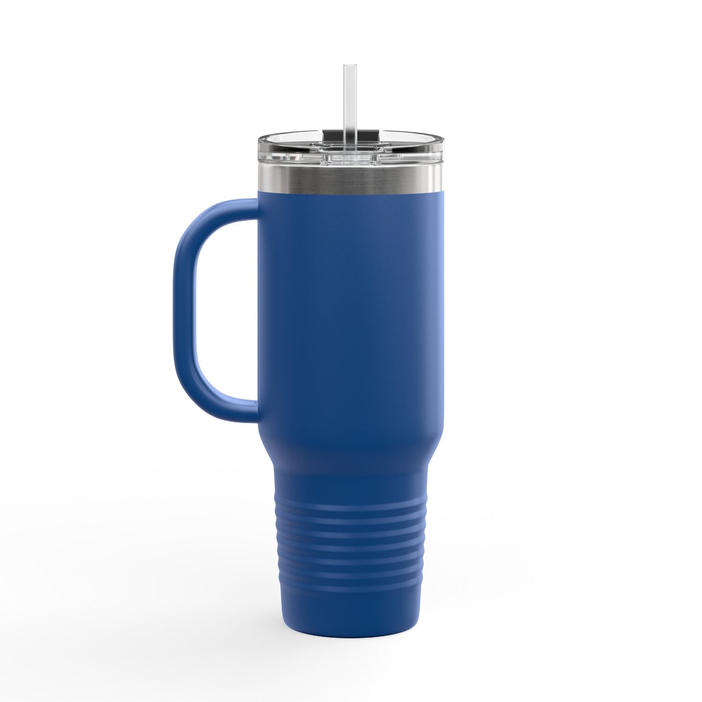 40 oz Insulated Travel Mug