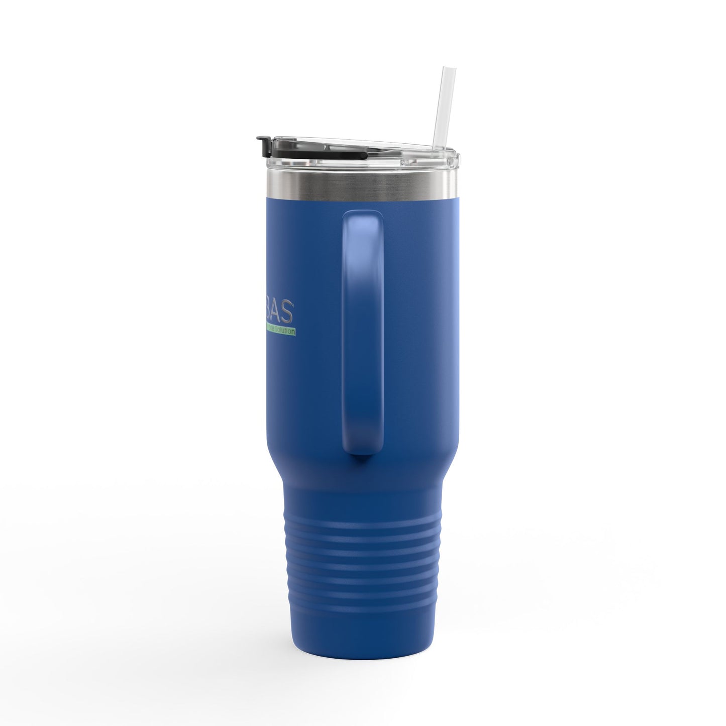 40 oz Insulated Travel Mug