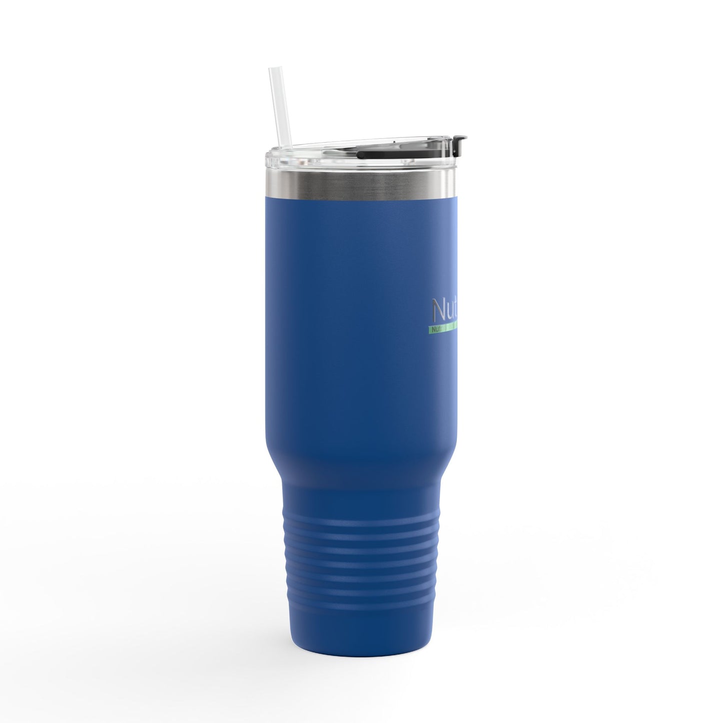 40 oz Insulated Travel Mug