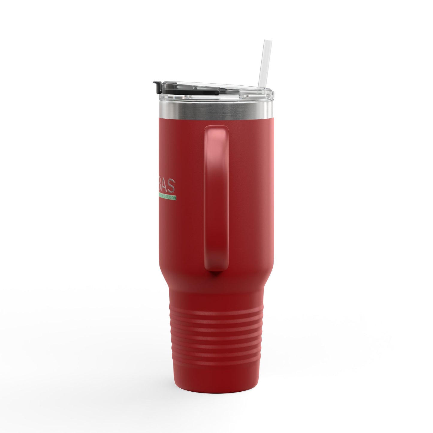 40 oz Insulated Travel Mug