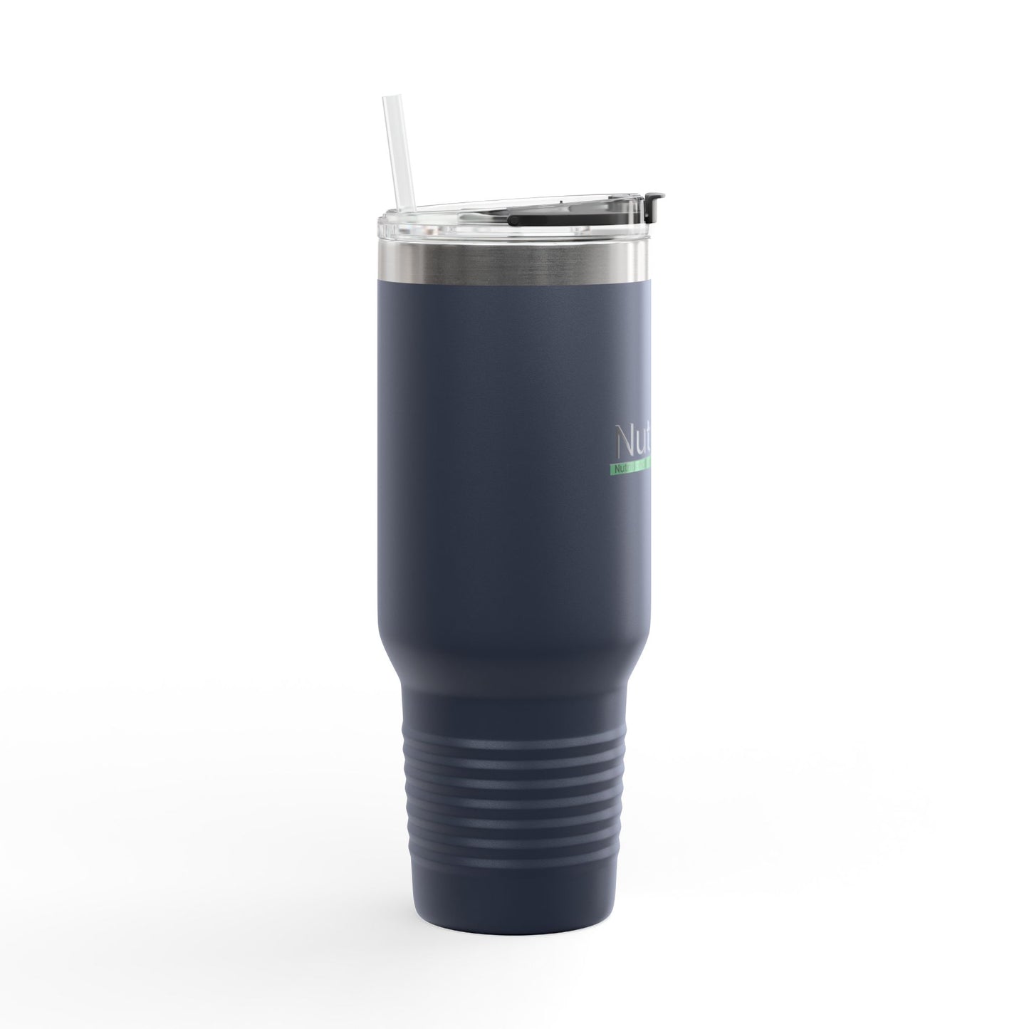 40 oz Insulated Travel Mug
