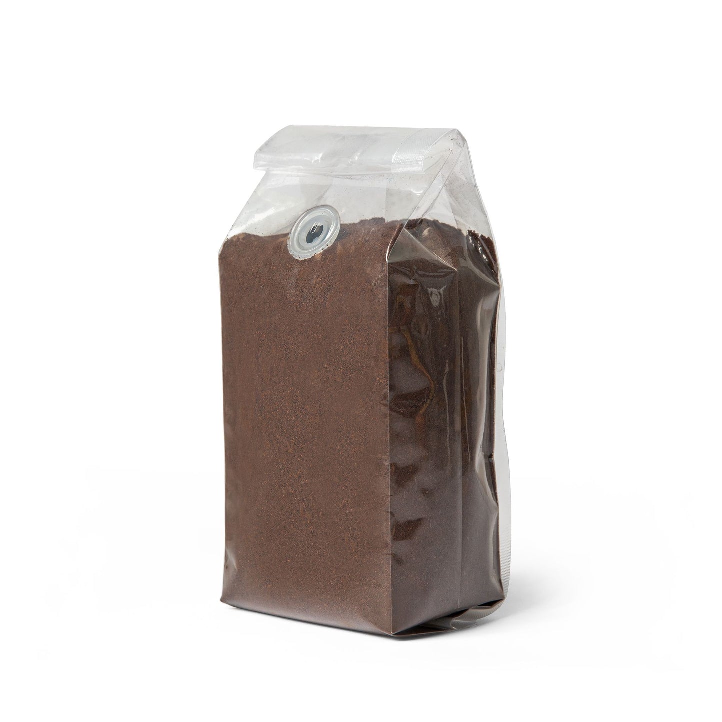 Single-Origin Colombian Coffee (Light-Medium Roast)
