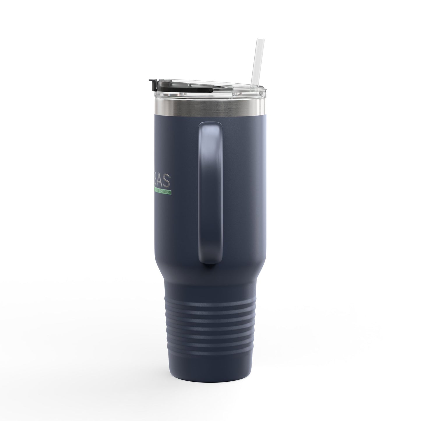 40 oz Insulated Travel Mug