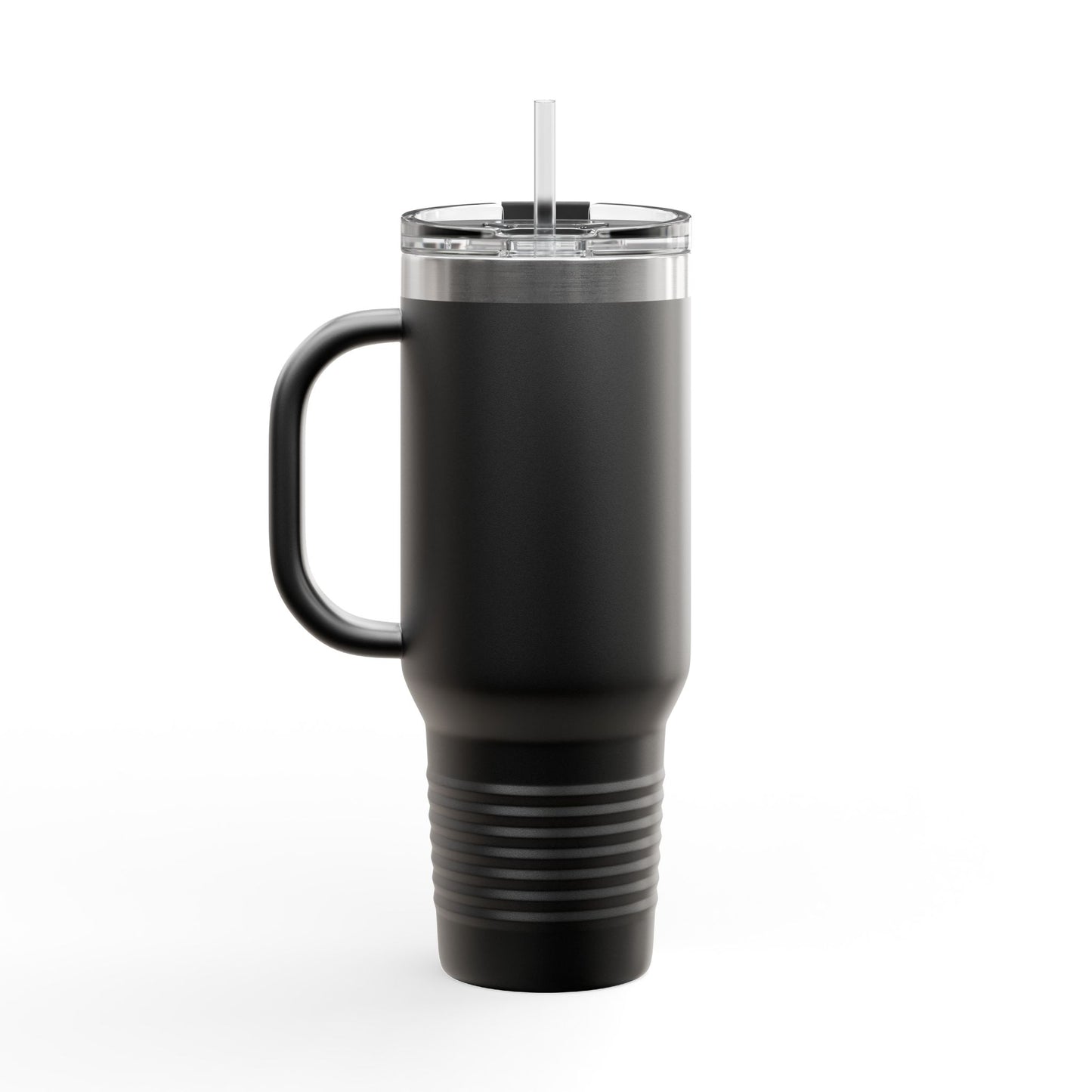 40 oz Insulated Travel Mug