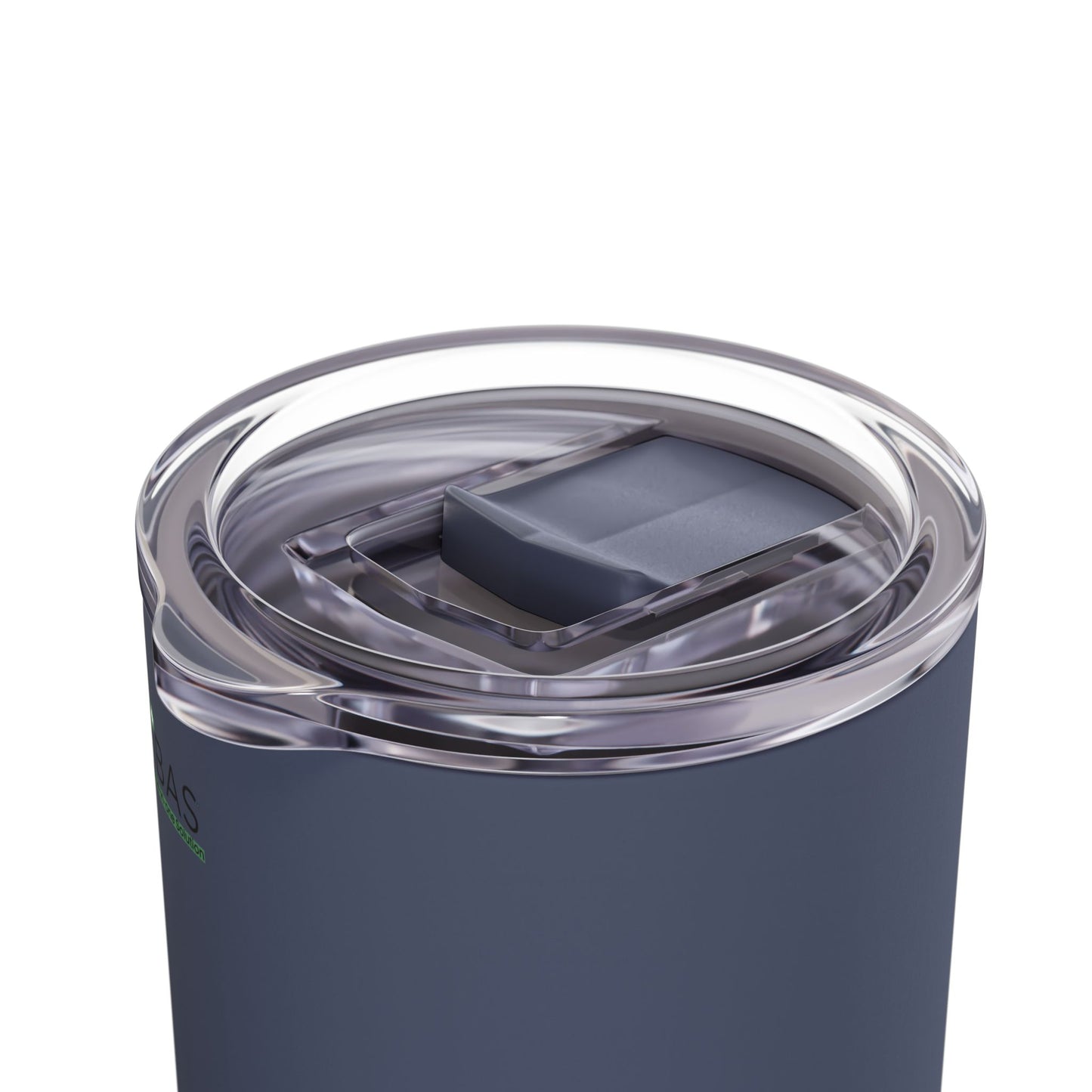Artistic Desert Scene Tumbler | 20oz Matte Mug