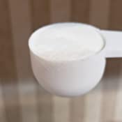 Multi Collagen Powder Hydrolyzed - Bundle