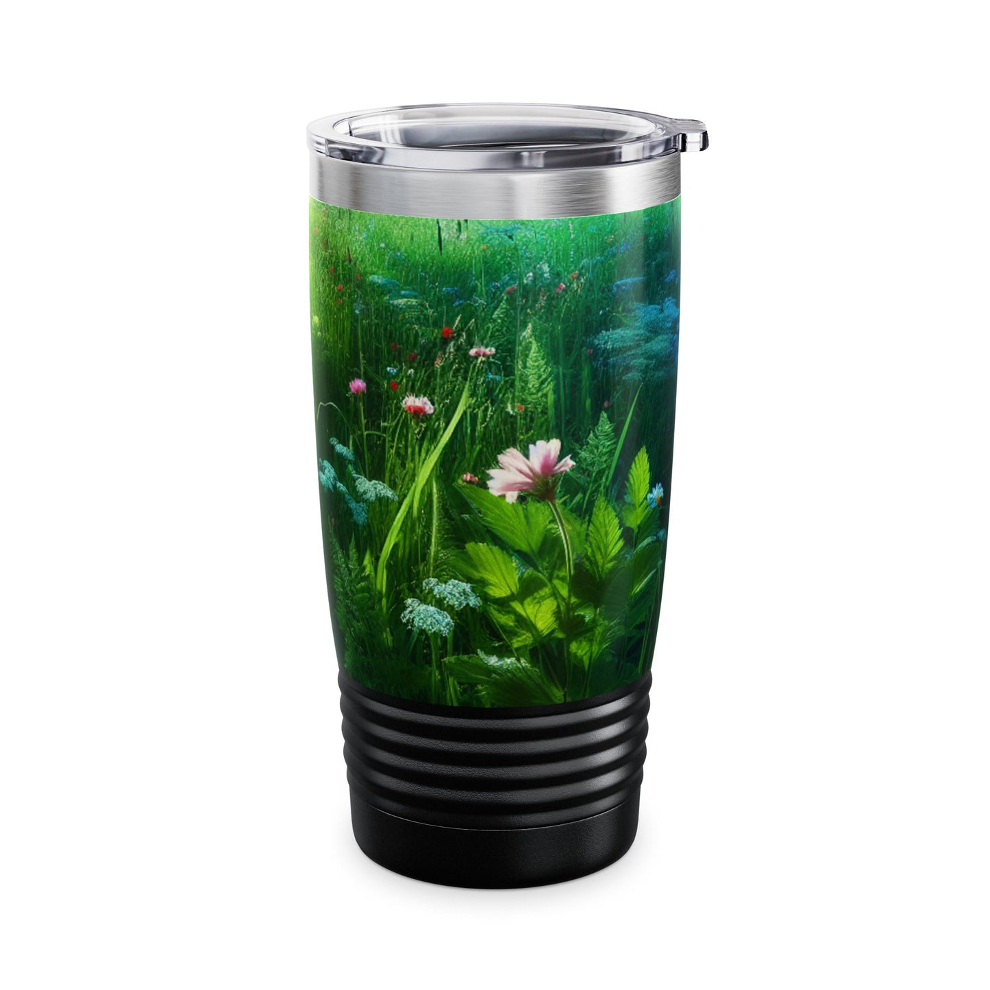 Ringneck Tumbler