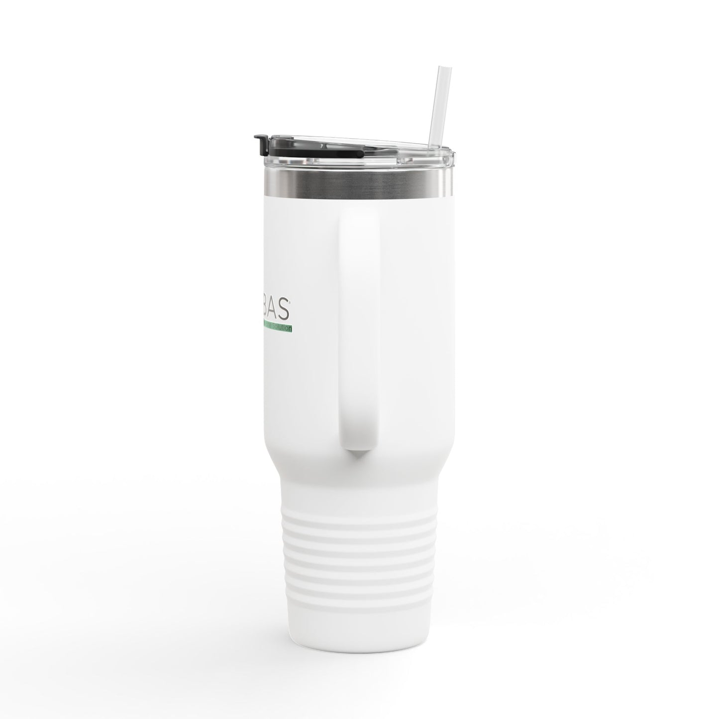 40 oz Insulated Travel Mug