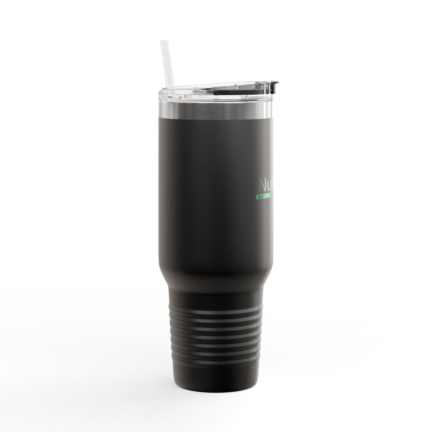40 oz Insulated Travel Mug