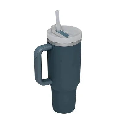 40 oz Coffee Insulation Cup