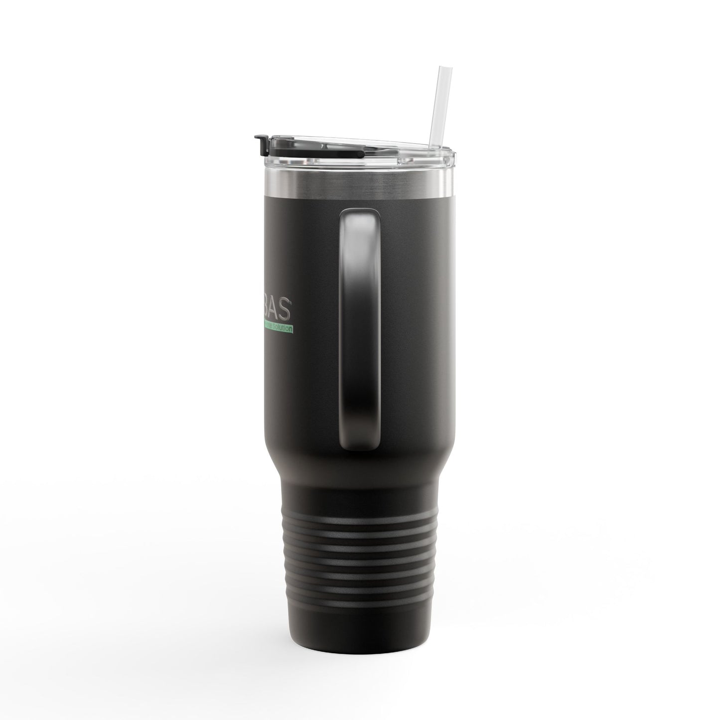 40 oz Insulated Travel Mug