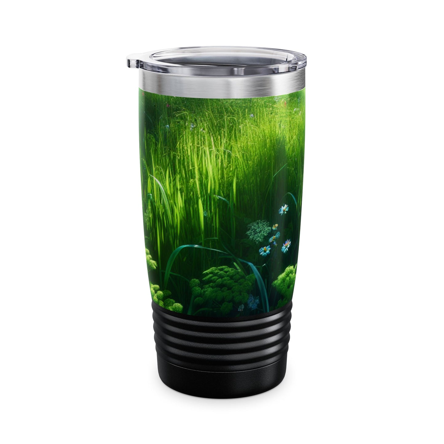 Ringneck Tumbler
