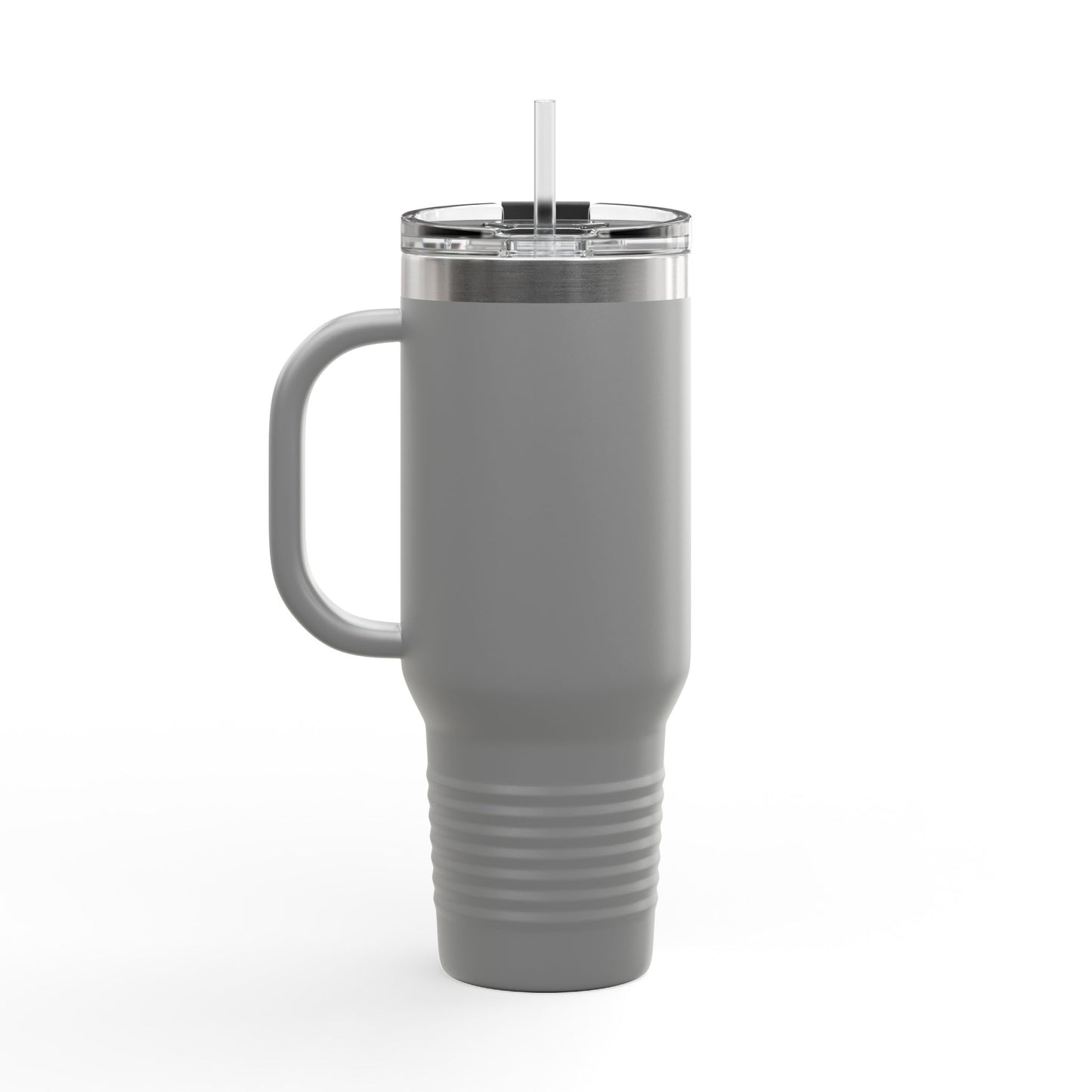 40 oz Insulated Travel Mug