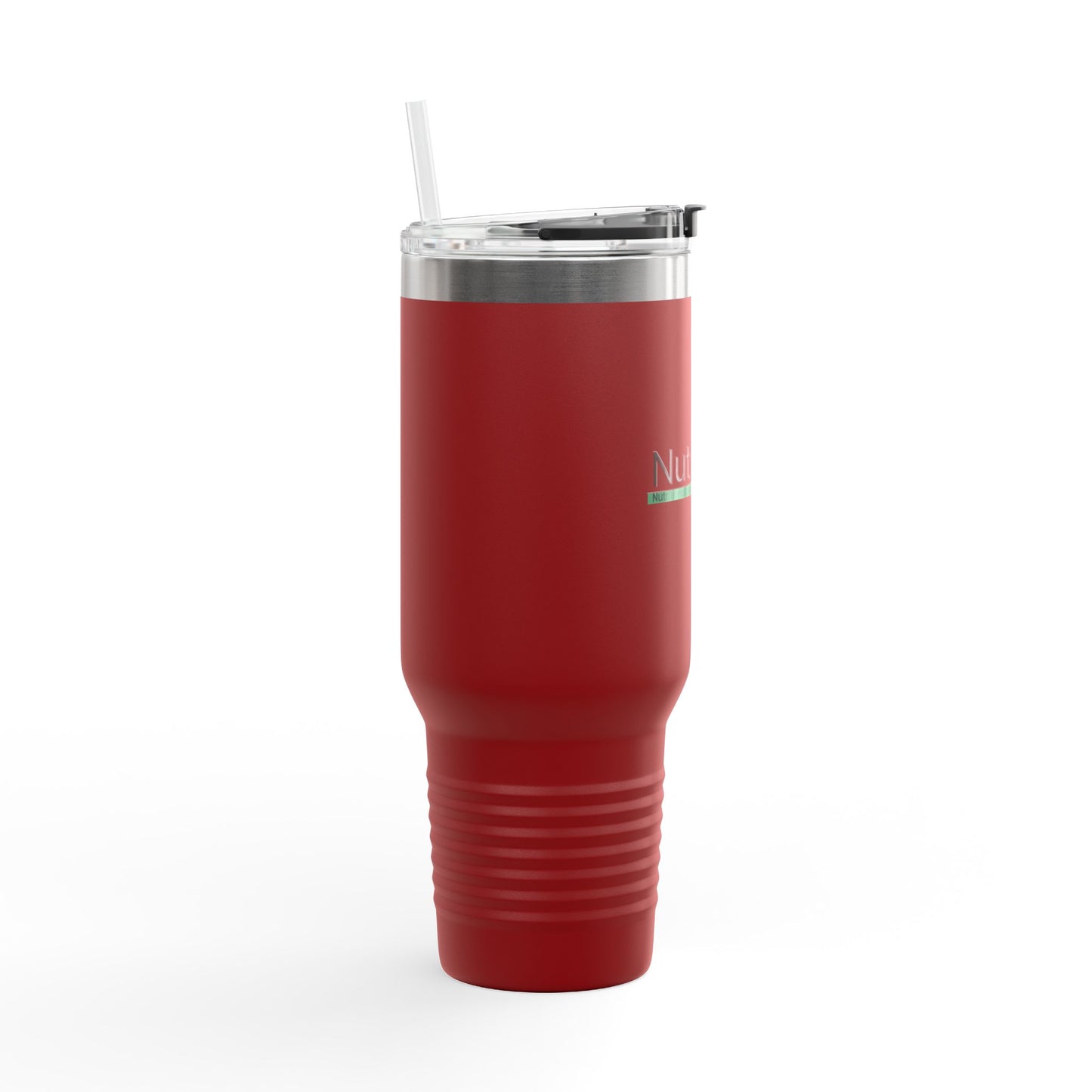 40 oz Insulated Travel Mug