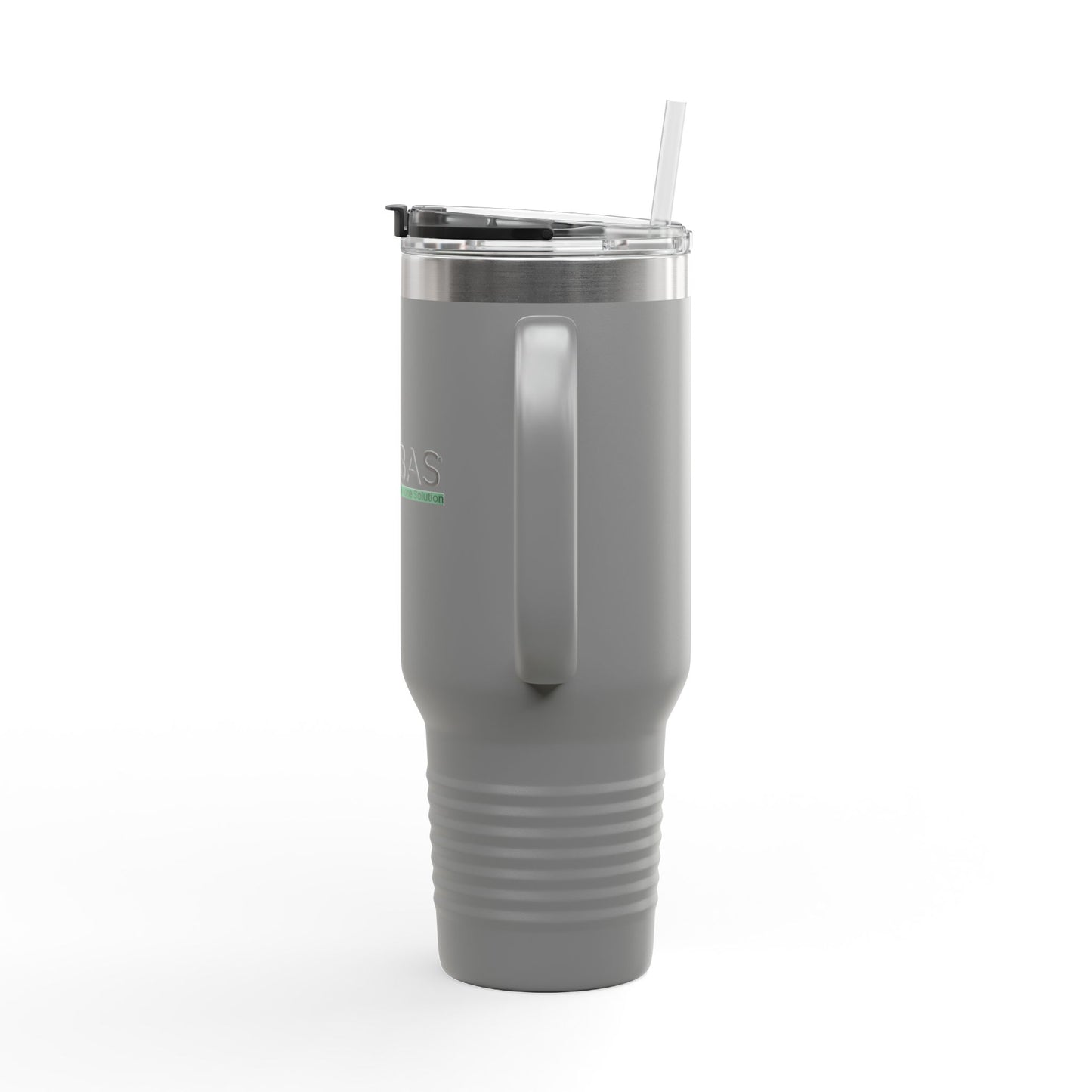 40 oz Insulated Travel Mug
