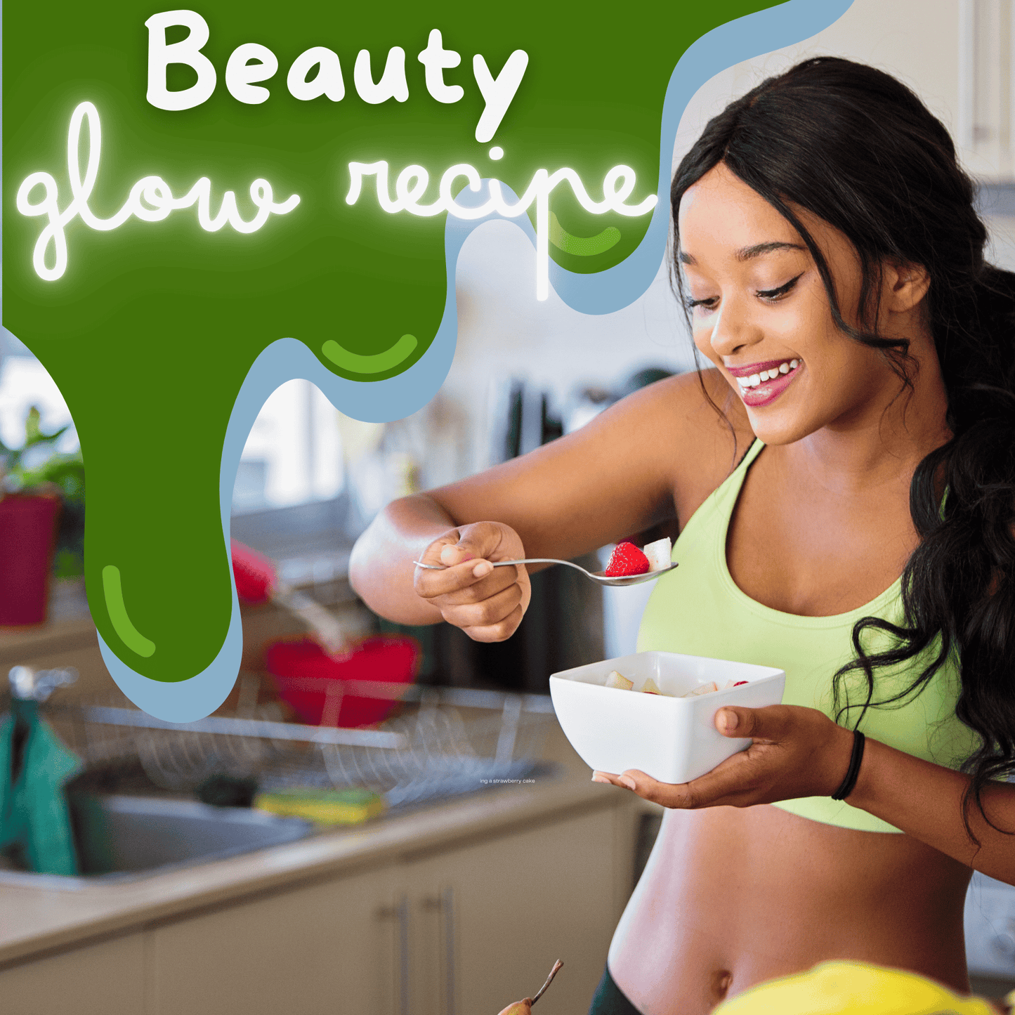 collagen peptides unflavored