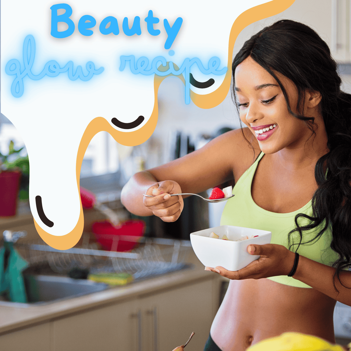 collagen supplements