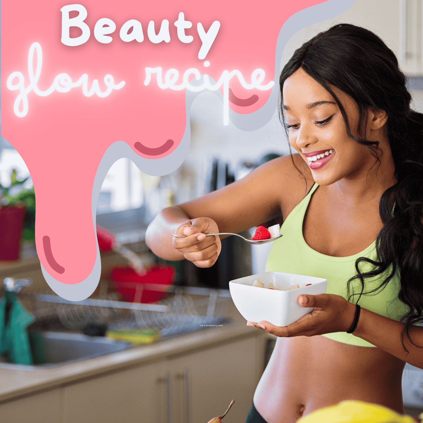 {{product_title }} - {{ Collagen Supplement }}