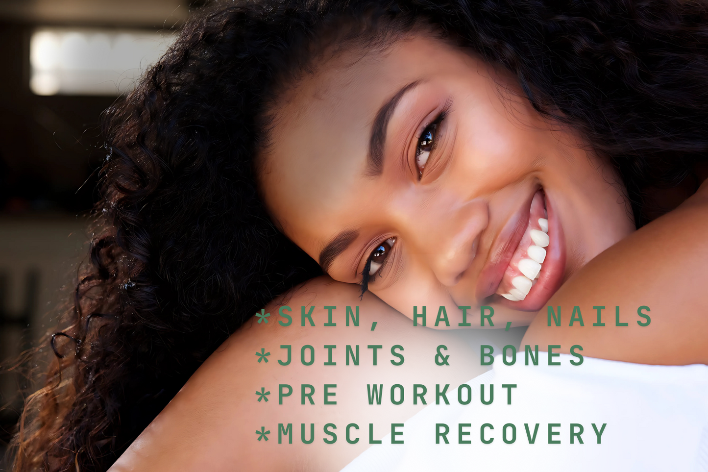 Multi Collagen Peptides, Chocolate and Unflavored and Vanilla Bundle