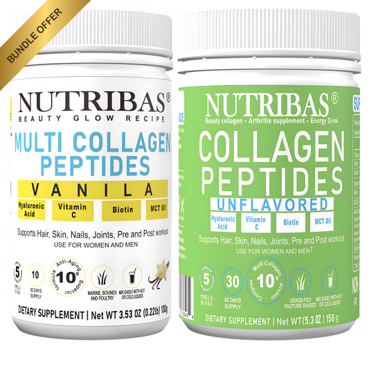 {{product_title }} - {{ Collagen Supplement }}