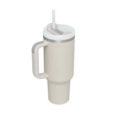 40 oz Coffee Insulation Cup