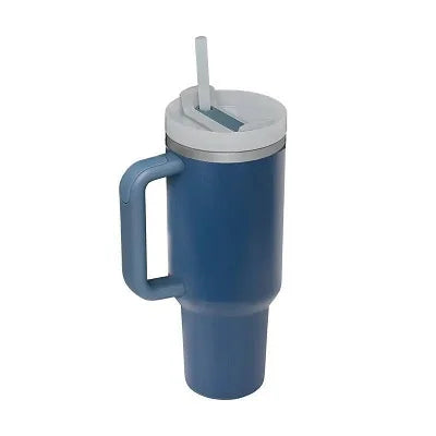 40 oz Coffee Insulation Cup