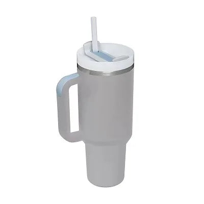 40 oz Coffee Insulation Cup