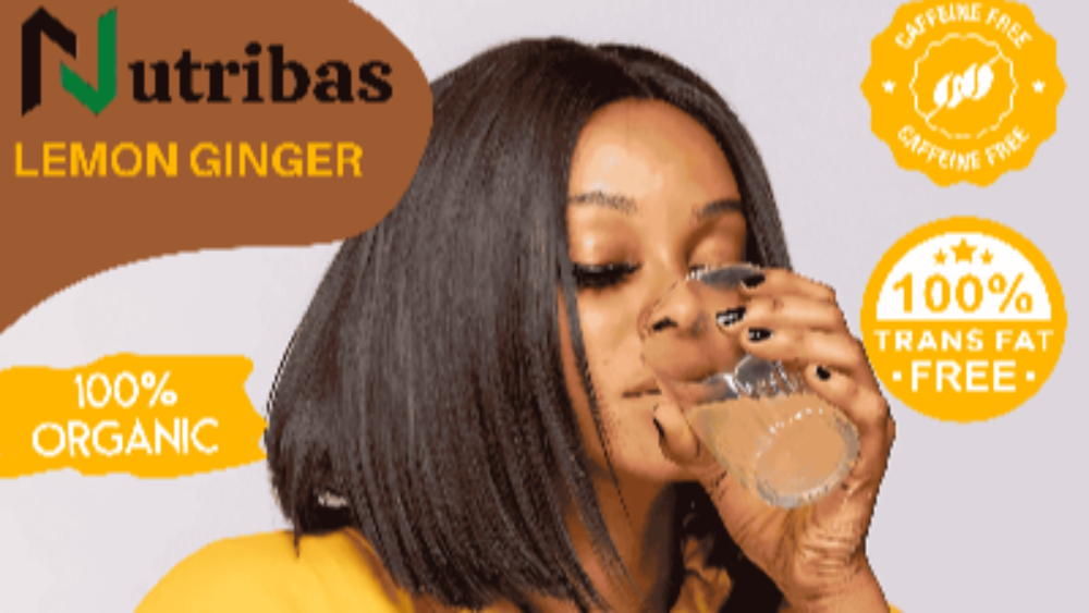 Multi Collagen Powder Hydrolyzed - Bundle