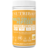 collagen supplements