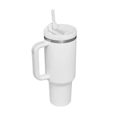 40 oz Coffee Insulation Cup