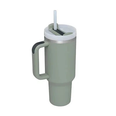 40 oz Coffee Insulation Cup