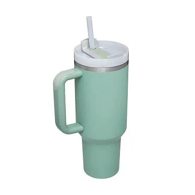 40 oz Coffee Insulation Cup