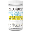 {{product_title }} - {{ Collagen Supplement }}