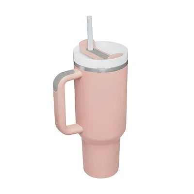 40 oz Coffee Insulation Cup