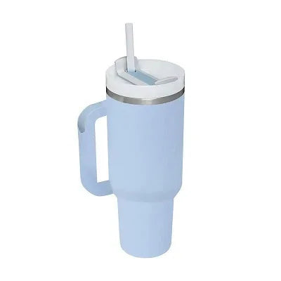 40 oz Coffee Insulation Cup