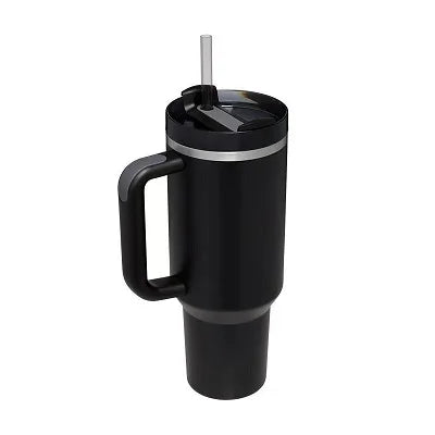 40 oz Coffee Insulation Cup