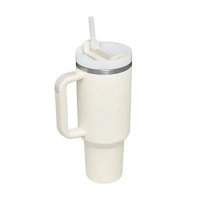 40 oz Coffee Insulation Cup