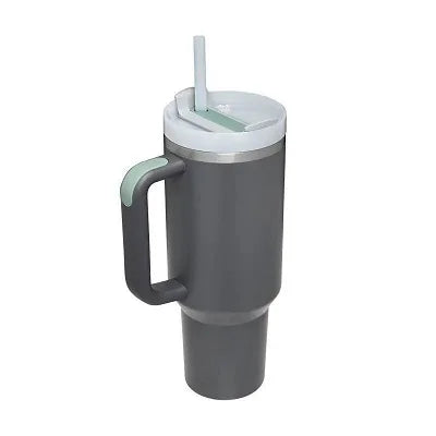 40 oz Coffee Insulation Cup