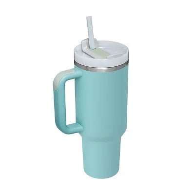 40 oz Coffee Insulation Cup