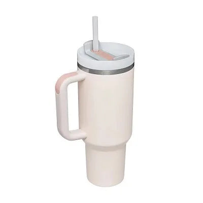 40 oz Coffee Insulation Cup