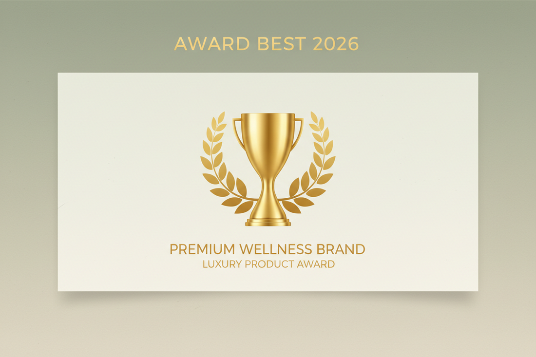 Best Collagen Powder 2026 — Premium Quality at an Affordable Price