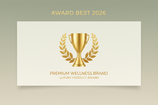 Best Collagen Powder 2026 — Premium Quality at an Affordable Price
