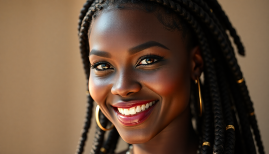 Unlock the Power of Collagen: Discover the Best Collagen Supplement for Radiant Skin