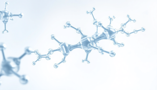 The Essential Guide to Hydrolyzed Collagen Supplements