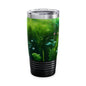 Ringneck Tumbler