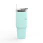40 oz Insulated Travel Mug