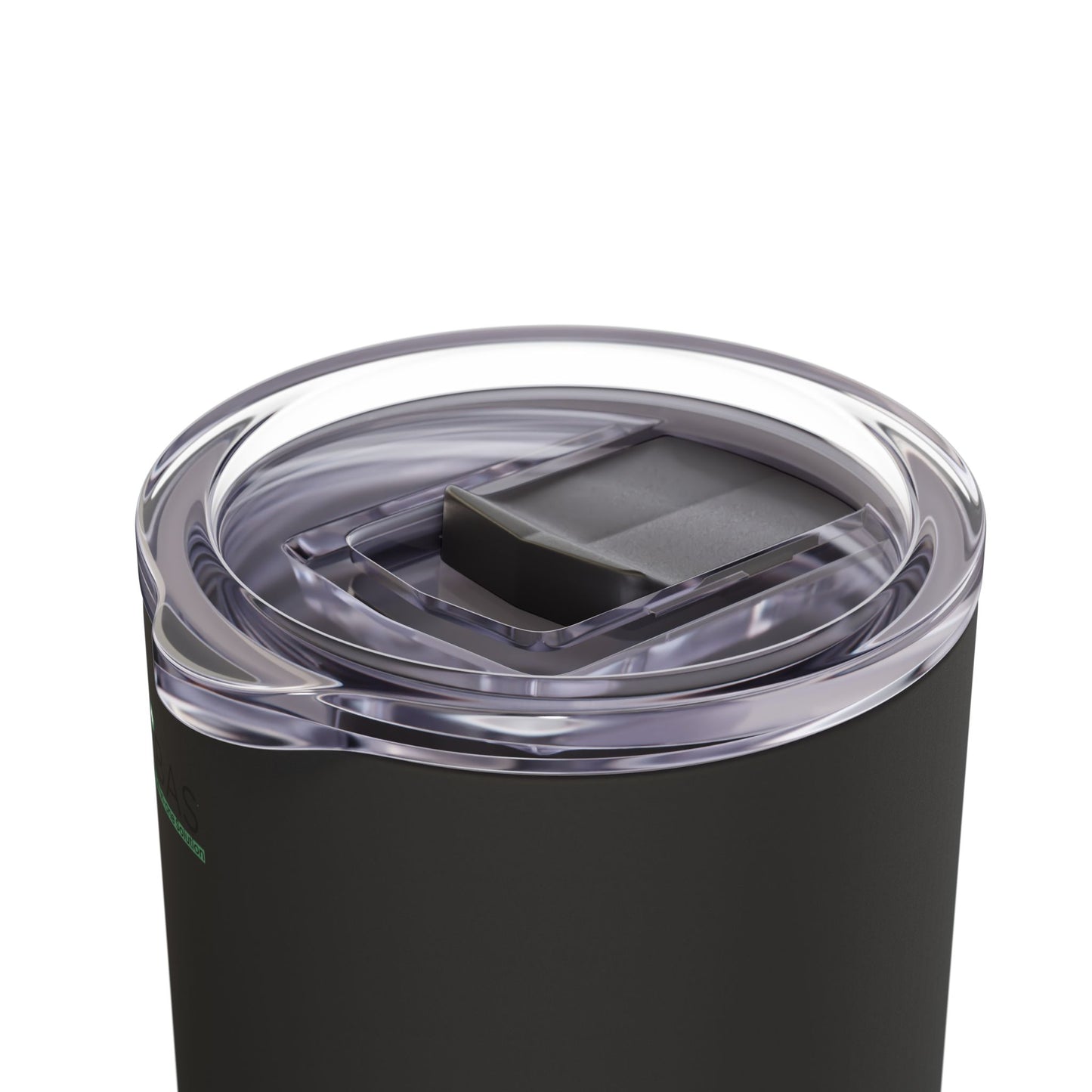 Artistic Desert Scene Tumbler | 20oz Matte Mug